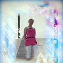 ���� ����������, ����� - ��������� 16 ������� 2013 � ������ ���� ����������