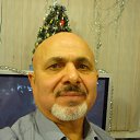 ���� ����, �����-���������, 69 ��� - ��������� 25 ������� 2014 � ������ ���� ����������