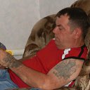 ���� ��, ������, 63 ���� - ��������� 13 ������� 2013 � ������ ���� ����������