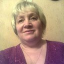 ���� �����, ������, 72 ���� - ��������� 2 ������ 2013 � ������ ���� ����������