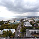 ���� �����, �����-���������, 64 ���� - ��������� 13 ������� 2013 � ������ ���� ����������