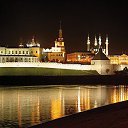 ���� �����, ������, 34 ���� - ��������� 15 ����� 2014 � ������ ������ ��������