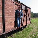 ���� Alex, �������, 50 ��� - ��������� 2 ������� 2013 � ������ ���� ����������