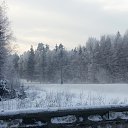 ���� K, ������ - ��������� 8 ������� 2013 � ������ ���� ����������