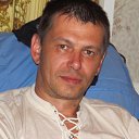 ���������-http://fotostrana.ru/user/39416782/mister/ �� ������� ���� ����������