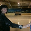 ���� ���, �������, 60 ��� - ��������� 22 ������ 2014 � ������ ������ ��������