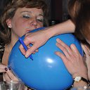 ���� �������, ���������, 52 ���� - ��������� 25 ������� 2013 � ������ ���� ����������