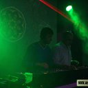 ���� Artur, ������, 40 ��� - ��������� 22 ������� 2013 � ������ ���� ����������