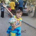 ���� �������,, �������� - ��������� 24 ������� 2013 � ������ ���� ����������