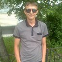 ���� Andrey, ������, 35 ��� - ��������� 19 ������� 2014