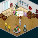 ���� ������, ���� - ��������� 8 �������� 2013 � ������ �Tropikania�