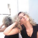 ���� ��������, ������, 52 ���� - ��������� 26 ������� 2013 � ������ ���� ����������