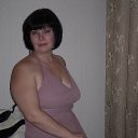 ���� ������, ������, 61 ��� - ��������� 2 ������ 2014 � ������ ���� ����������