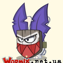 Ҹ���� ������, �����������, 28 ���