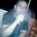 ���� Hayk, ������, 37 ��� - ��������� 28 ������� 2013 � ������ ���� ����������