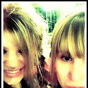 ���� �������, ���������, 34 ���� - ��������� 16 �������� 2013 � ������ ���� ����������