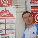 ���� Vitek, �������, 43 ���� - ��������� 9 ������� 2013 � ������ ���� ����������