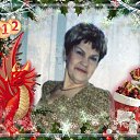 ���� ������, �����������, 70 ��� - ��������� 31 ������ 2014 � ������ ������ ��������