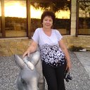 � �� ������� ���� ����������