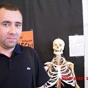 ���� ������, ������, 54 ���� - ��������� 22 ������� 2013 � ������ ���� ����������