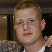 ˸��, 37 ���, �����-���������