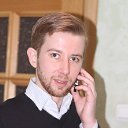 ���� ����, �����-���������, 39 ��� - ��������� 23 ������ 2014 � ������ ���� ����������