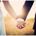 ���� �����, ������ �����, 33 ���� - ��������� 19 ������� 2013 � ������ ������ ��������