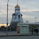  ,  -  1  2013    -  2013 