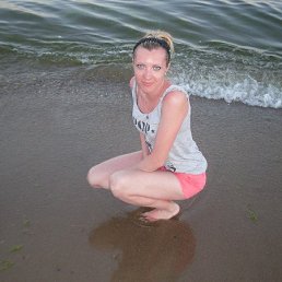 Olea, , 43 