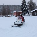 ���� Alex, �������, 50 ��� - ��������� 6 ������ 2014 � ������ ���� ����������