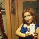 ���� �, ������, 40 ��� - ��������� 8 ������� 2014 � ������ ���� ����������