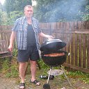 ���� Sergej, ��������, 52 ���� - ��������� 19 �������� 2013 � ������ ���� ����������