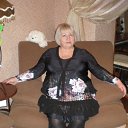 ���� ����, ������ - ��������� 4 ������ 2013 � ������ ���� ����������