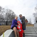 � ���-����� �������� � ������� ������� ������ � ������� ������ �� ������� ���� ����������