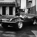 ���� ���������, ��� - ��������� 10 �������� 2013 � ������ ���� ����������