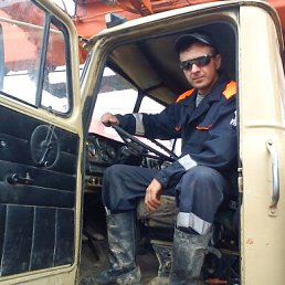 ���� �����, ������, 43 ���� - ��������� 31 ������ 2014