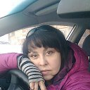 ���� ������, ���� - ��������� 13 ������ 2014 � ������ ���� ����������