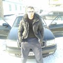 ���� ������, ������, 36 ��� - ��������� 5 ������� 2013 � ������ ���� ����������