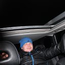 ���� Sergei, �����, 41 ��� - ��������� 3 ����� 2014 � ������ ������ ��������