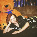 05.03.14�. �� ������� ���� ����������