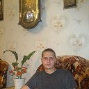  Alex, , 42  -  8  2013    