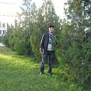  Yernar, , 46  -  9  2013