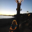 ���� ������, ���������, 58 ��� - ��������� 23 ������� 2013 � ������ ���� ����������