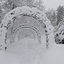 ���� ���, ������� - ��������� 13 ������ 2014 � ������ �������, ��� � �����, �� ������� ��������...�