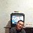 ���� Valihan, ������, 40 ��� - ��������� 13 ������� 2014