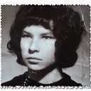 ���� ��������, ���������, 67 ��� - ��������� 24 ������� 2014 � ������ ������ ��������