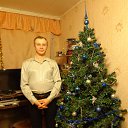 -18 ~  - 14  2014 .    -        ! ! !    ! ! !    