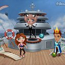 � �� ������� �Tropikania�