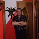 ���� ������, ���������, 60 ��� - ��������� 12 ������ 2014 � ������ ���� ����������