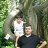 ���� Husik, ������, 43 ���� - ��������� 26 ������� 2013